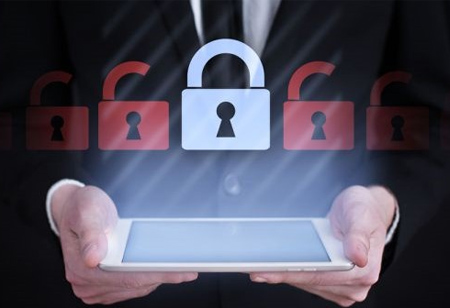 The Importance of Agile Security in Digital transformation