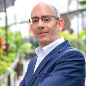 How to 'Boss' your Organisation's Migration to Cloud