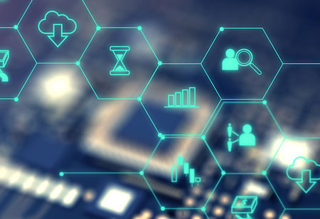 Advancing Capabilities of Self-driving Cars with Blockchain