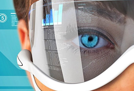 Disrupting B2B marketing using AR and VR