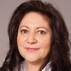 Cloud Apps- Powering the Modern Law Firms