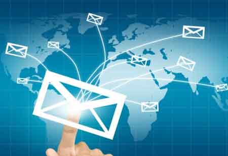 Effective Strategies for Utilizing Messaging in Retail