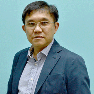 mobileOne Technology: Real-Time Solutions to CPGs