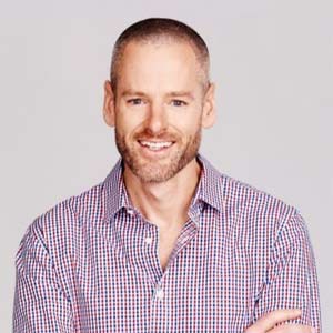 How digital tools are changing the radio industry