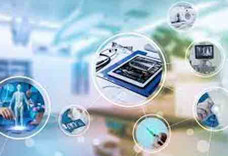 The Role of Big Data in the Post-COVID Era