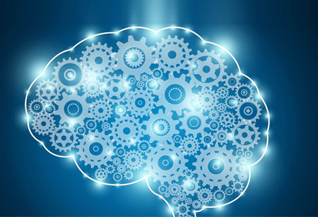 How AI Tools can Help to Strengthen Businesses