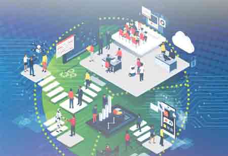 Effective Tips to Secure IoT Medical Devices