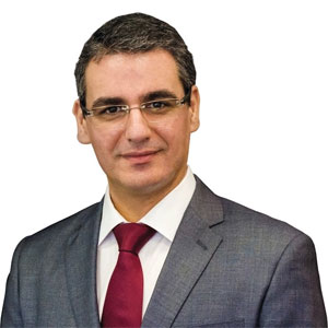 Smart City Sustainability through Wi-Fi