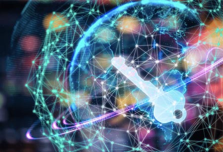 How to Establish Effective Cybersecurity Leadership in Post-COVID Era?