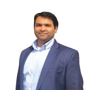 Analytics: An Area of Evolution in the Banking Sector