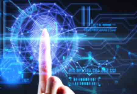 Popular eCommerce Trends to Watch out for in 2022