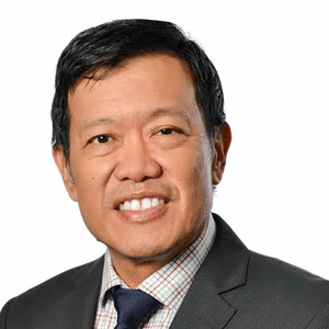 Designing Business Models for IoT