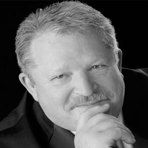 Increasing Salesforce User Adoption It Is Better To Give Than Receive