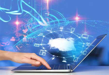 Most Promising Blockchain Applications for Cybersercurity