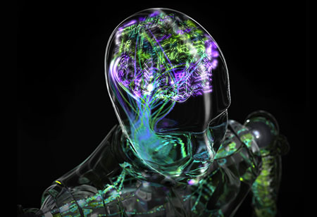 Artificial Intelligence: Way to Transform Industries Globally
