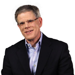 Tools that Allow us to Turn Data into Business Intelligence
