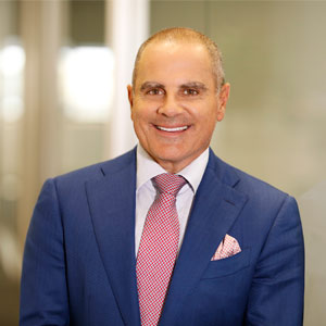 Proprietary Tech Key To Corporate Travel’s Covid-19 Response