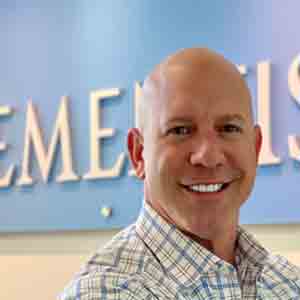 The Process And Culture Requirements For Exceptional Regulatory Technology