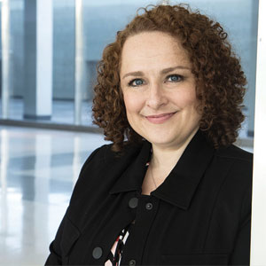 Easing Compliance: Expanding an Ethical Culture through Technology