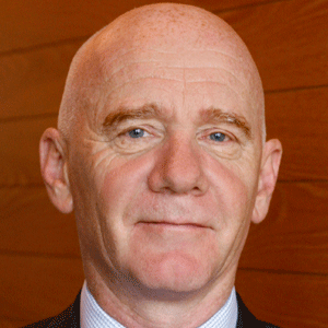 Synergistic Opportunities for Banks and Fintech Companies