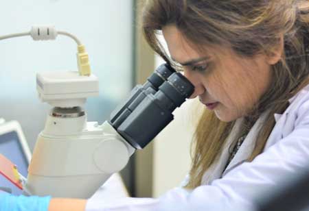 Cell-Based Milk Startup TurtleTree Labs Completes Pre-Seeding Round