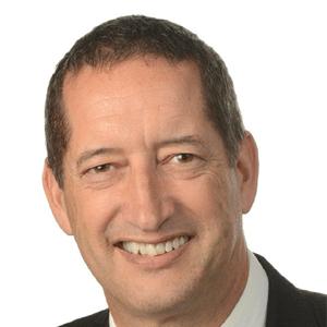 Insurance is not immune to disruption and fundamental change to the industry is coming, fast!
