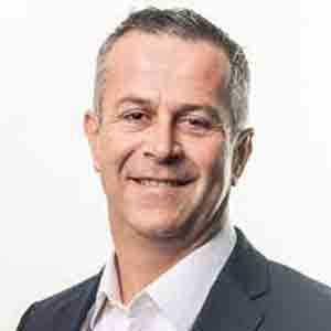 How Cios Can Simplify The Logistics Of Equipping A Remote Workforce