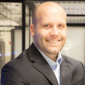 Enhance Governance Over Cloud Adoption