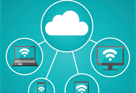 Three Technology Trends in the Hospitality Sector