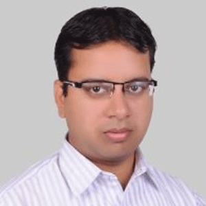 Role of GIS in Every Organization