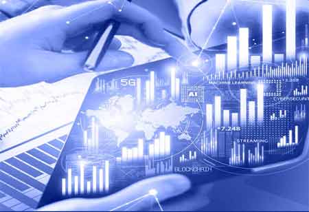 Top Trends in the IT Services Sector 