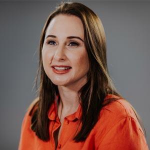 The Red or the Blue Pill...Digital Disruption in HR
