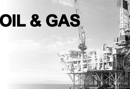 Are LPG and LNG Better Energy Sources?