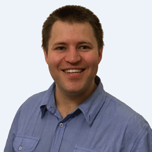 Empowering Software Teams