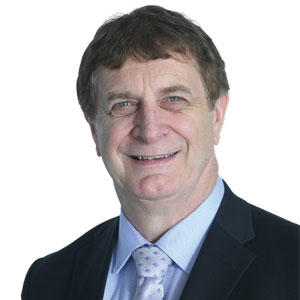 The Impact of Auckland Transport on the Local Business Environment