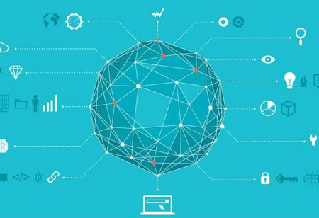 IoT: Transforming the Conventions of Data Analytics
