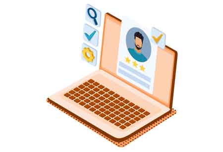 Employee Scheduling Software of Today Does More than Just Scheduling