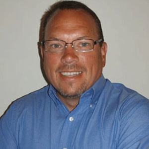 Conquering the Wholesale Distribution Market Place