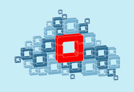 Red Hat Launches OpenStack 14 with New and Improved Features