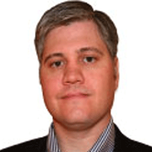 Using Data Analytics for Loss Prevention