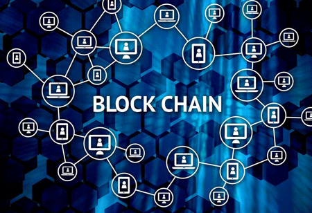 eCOs: The Next Big Thing in E-Trade Services