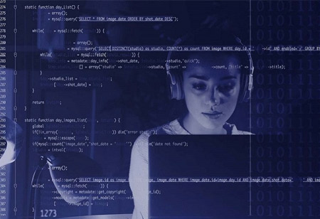 Key Trends in Speech Analytics