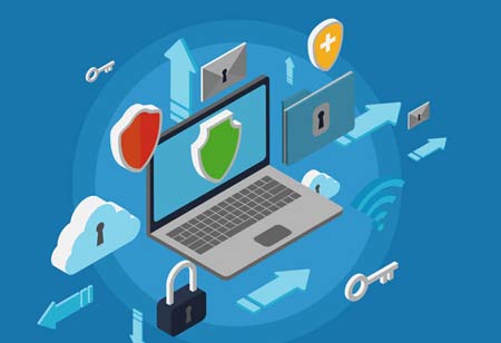 Key Tips to Avoid Cyber Scams