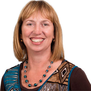Cloud Computing for Better Document Management