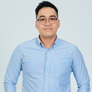 Digital Transformation Happening In Vietnam