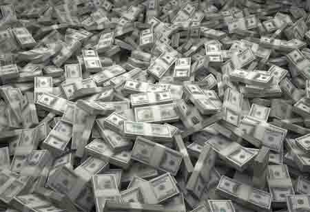 Social Commerce Platform Chilibeli Raises $10M in Venture Funding Round
