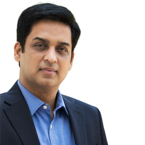 E-Commerce and the Evolved Consumer