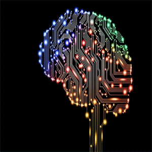 Inspur Incorporates Artificial Intelligence to Offer Real-time Object Detection Capability for Enterprises