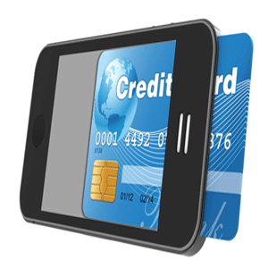 Top 5 IT Challenges in Banking