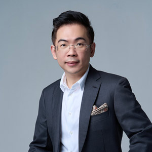 From Legacy to Agility Through Digital Transformation